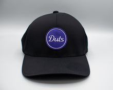 Load image into Gallery viewer, Original Duts Hat