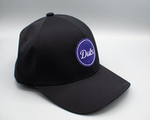 Load image into Gallery viewer, Original Duts Hat