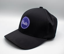 Load image into Gallery viewer, Original Duts Hat