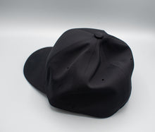 Load image into Gallery viewer, Original Duts Hat