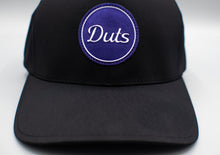Load image into Gallery viewer, Original Duts Hat